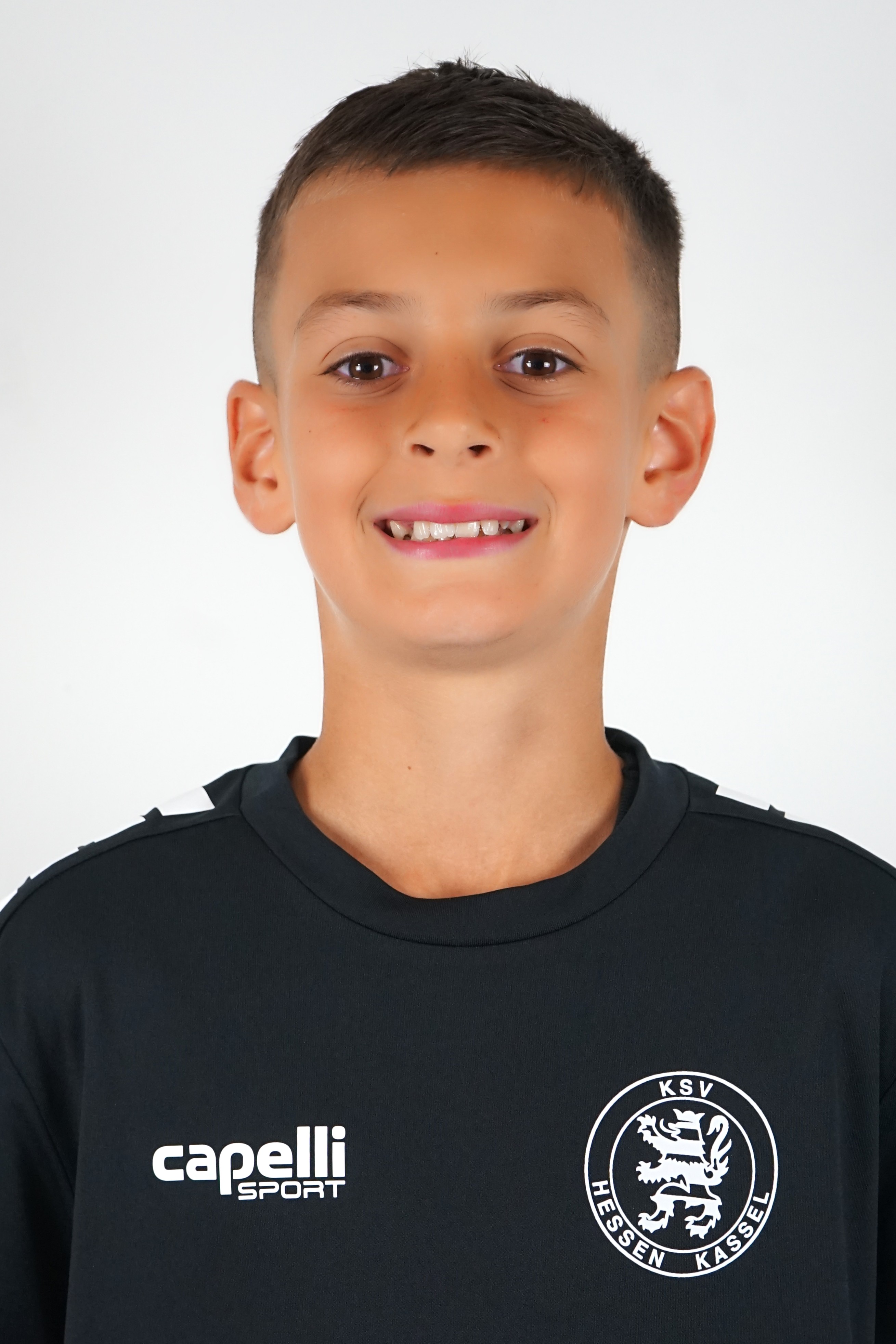 Bejdic, Din