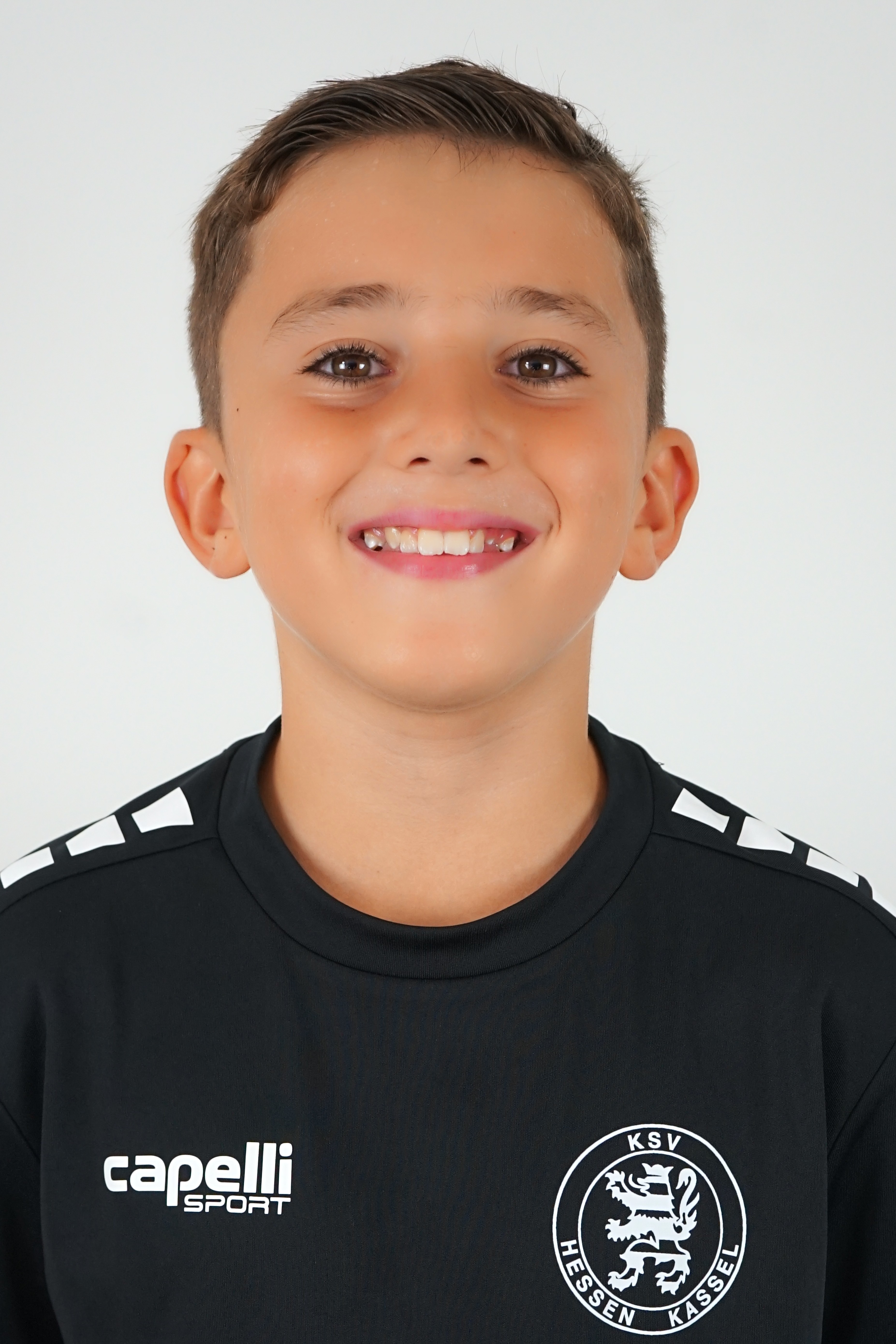 Culierso, Lorenzo