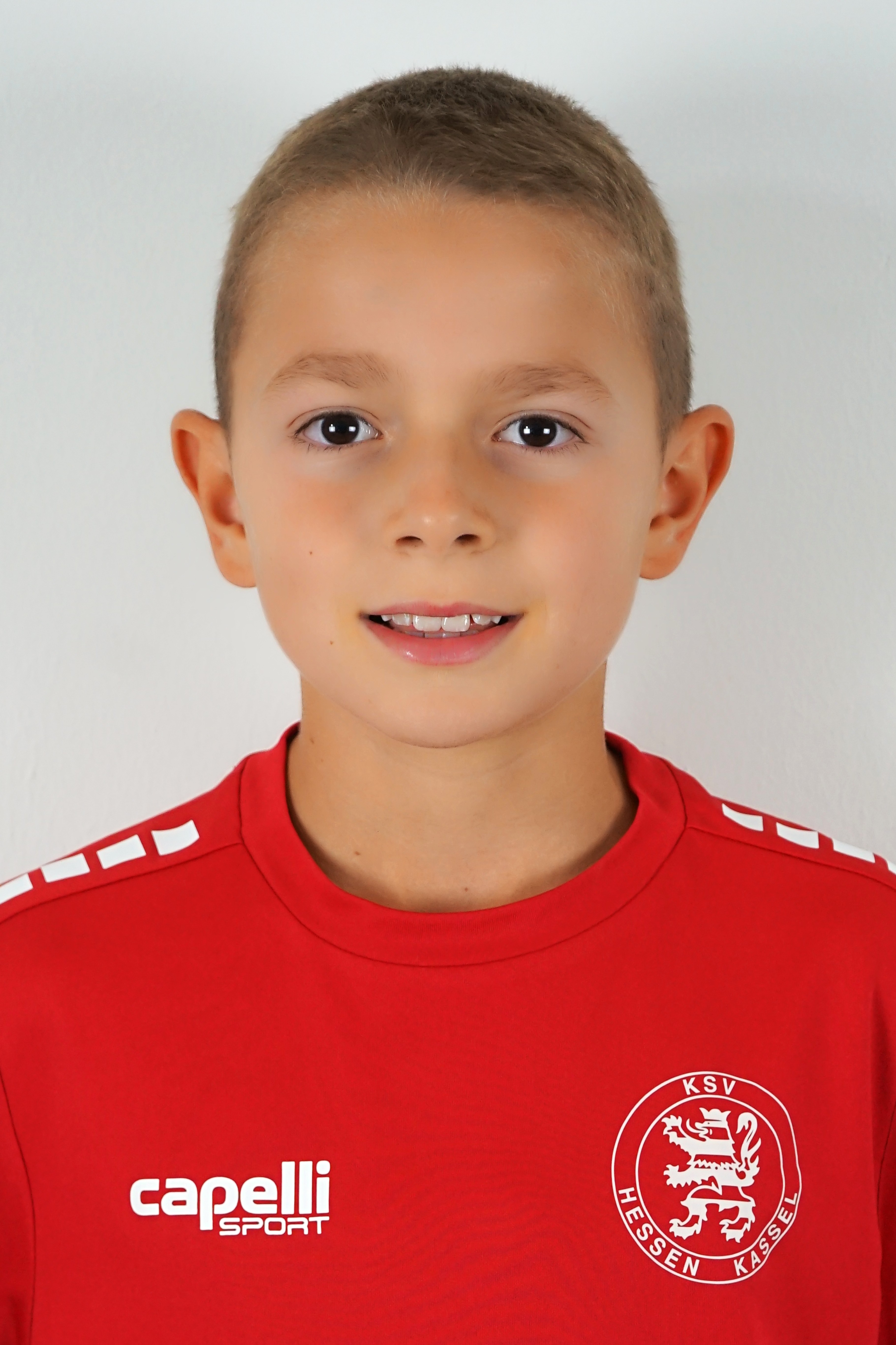 Pezer, David 