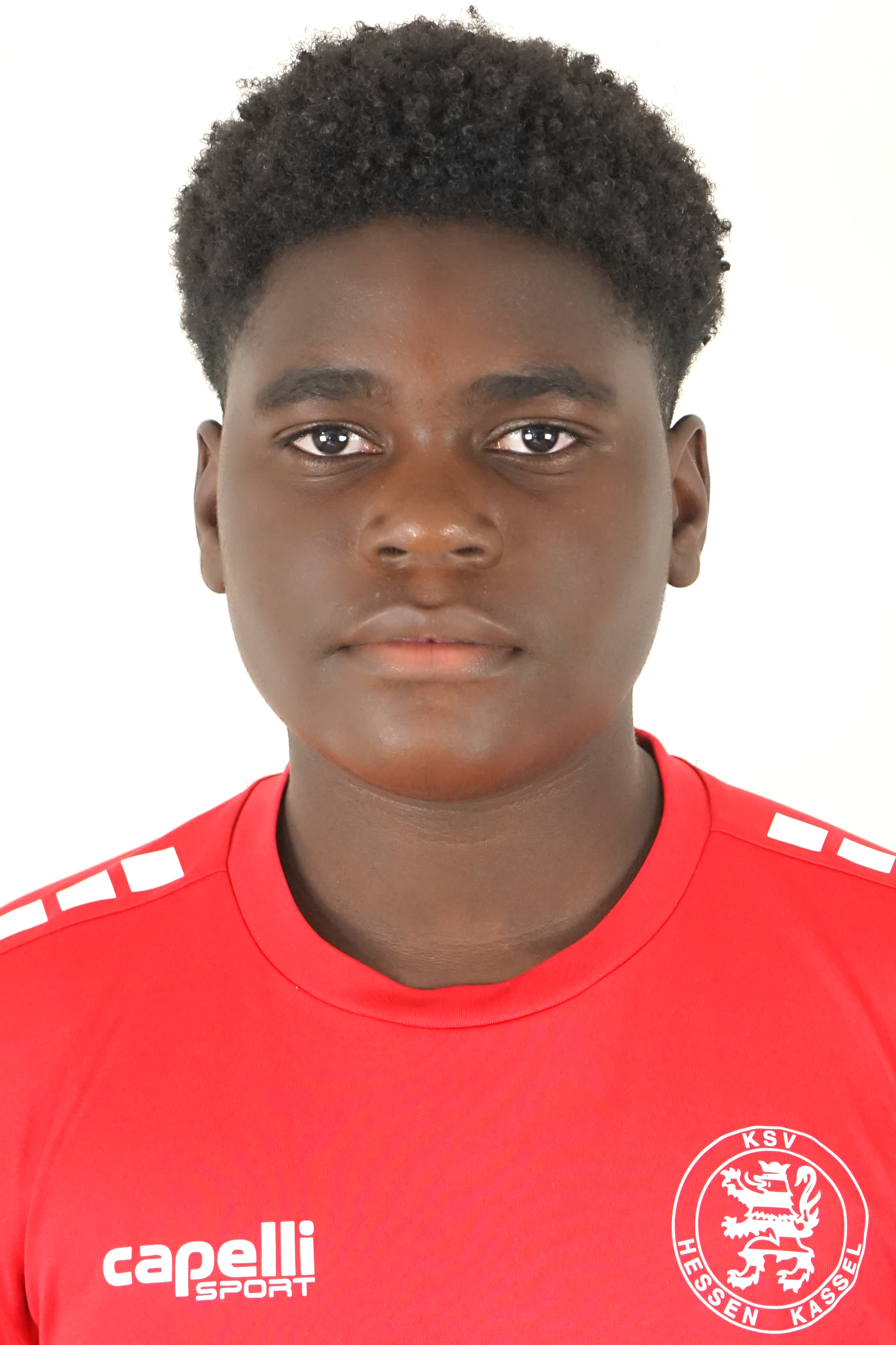 Akinlaton, Damilare Daniel