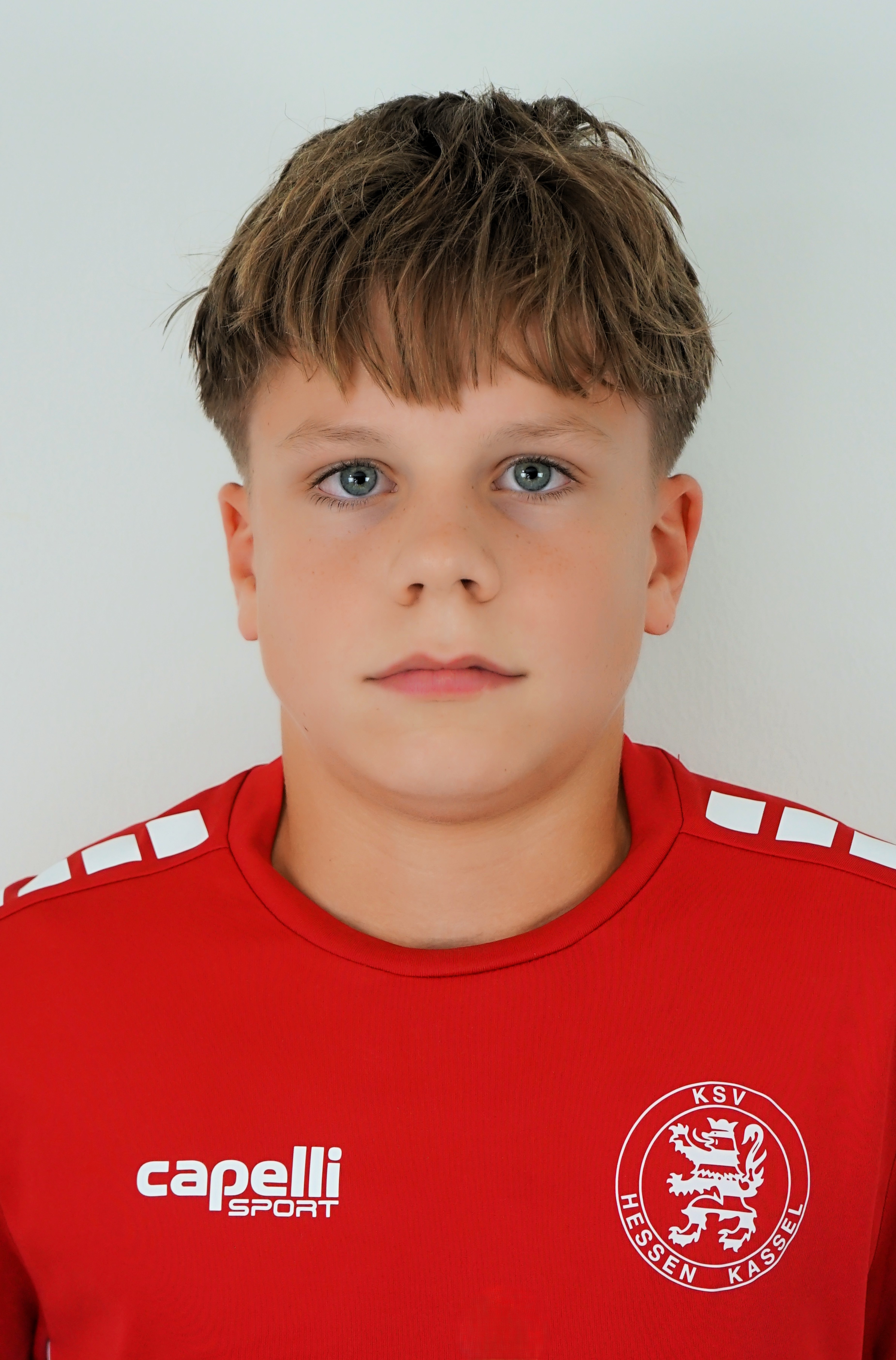 Beimdiek, Jannes