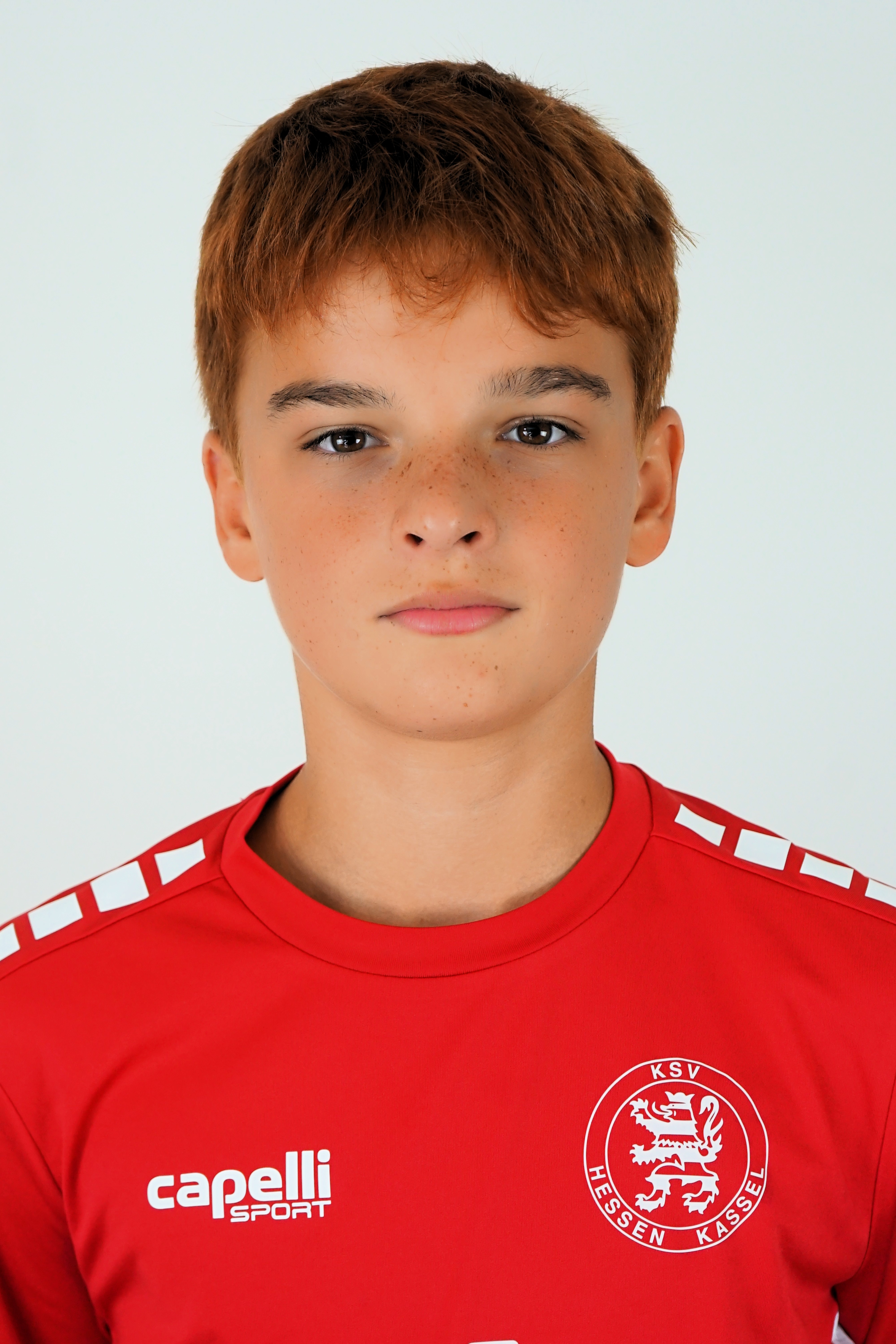 Braun, Matti