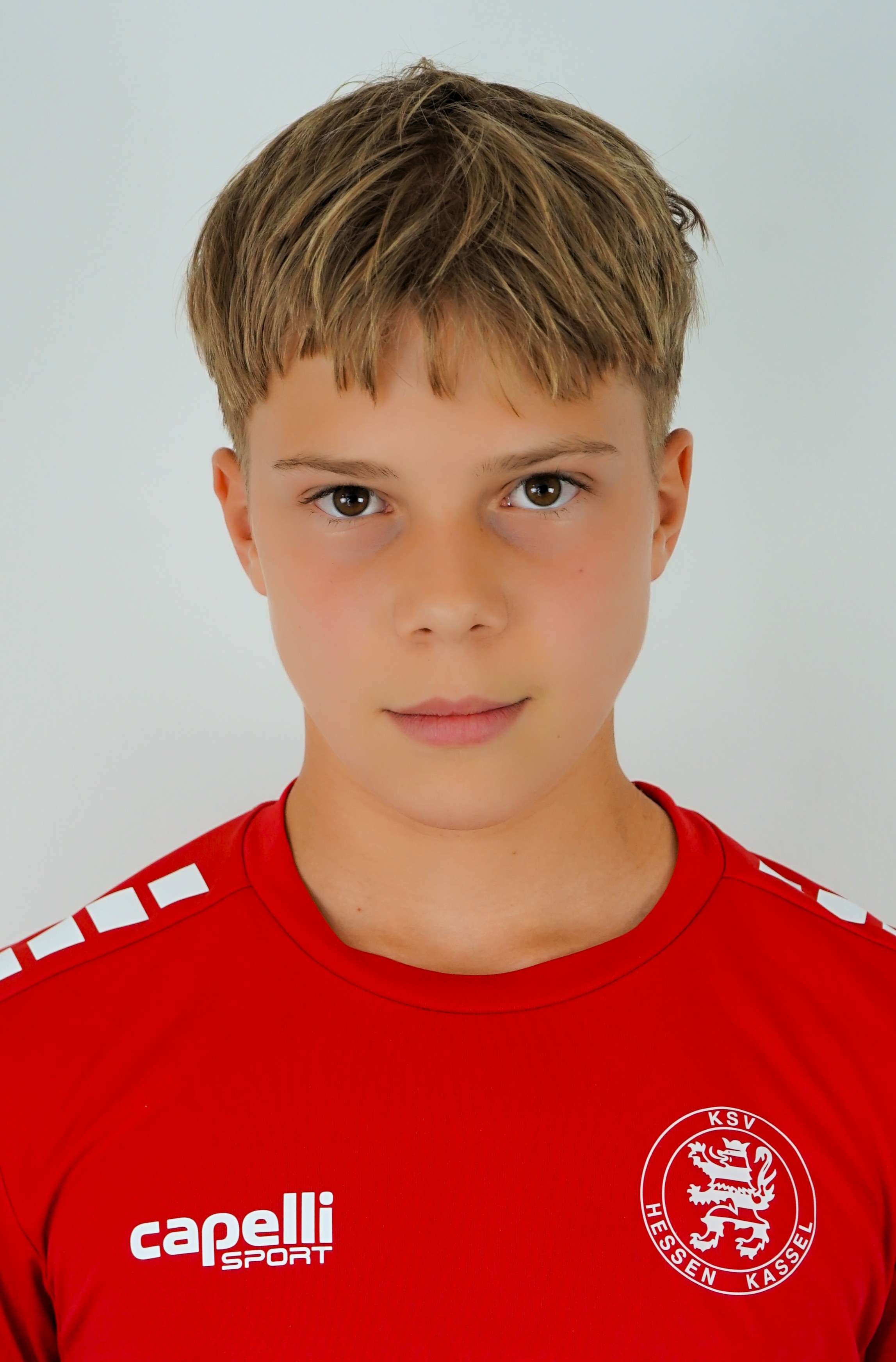 Esterer, Fritz