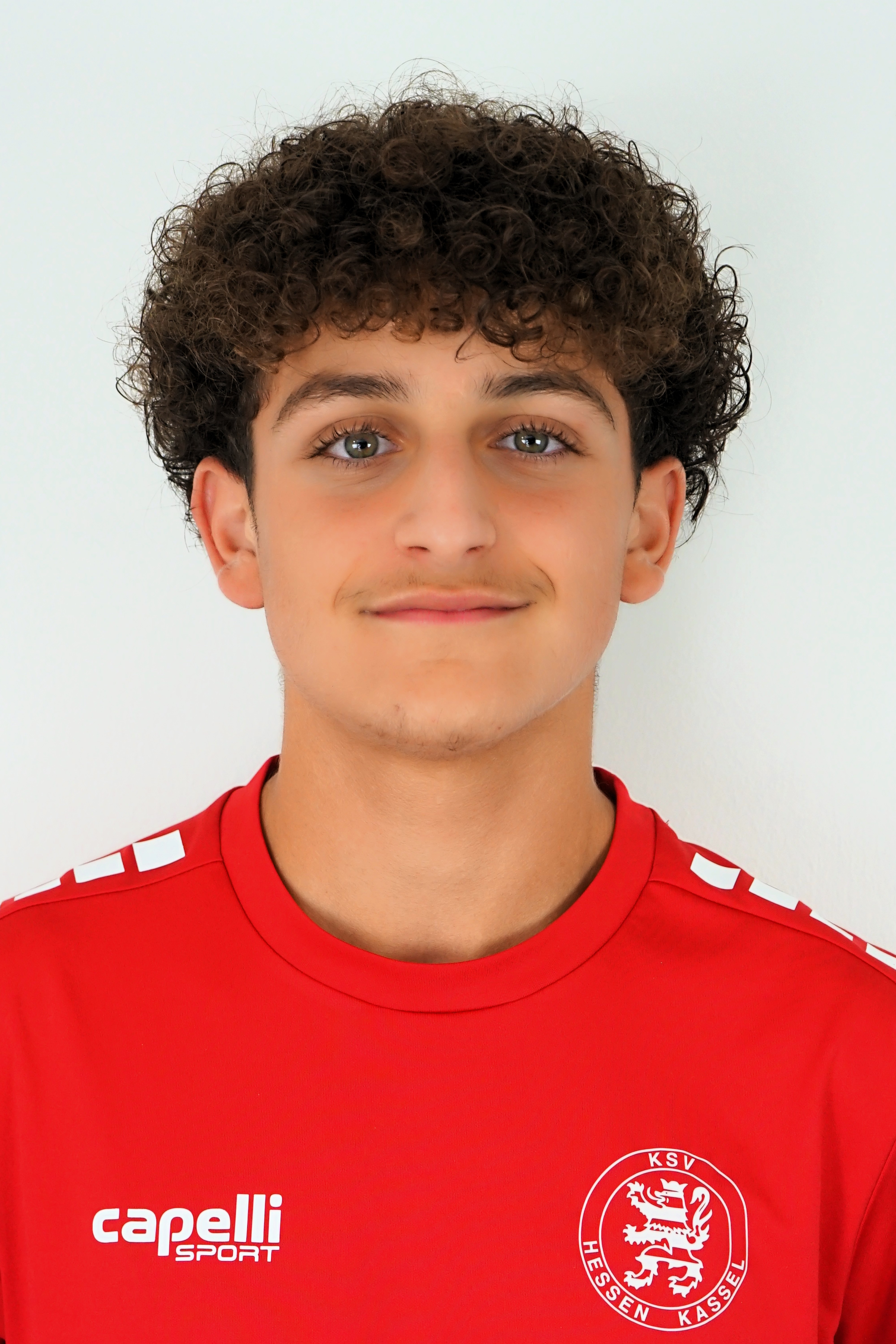 Dwai, Omran 