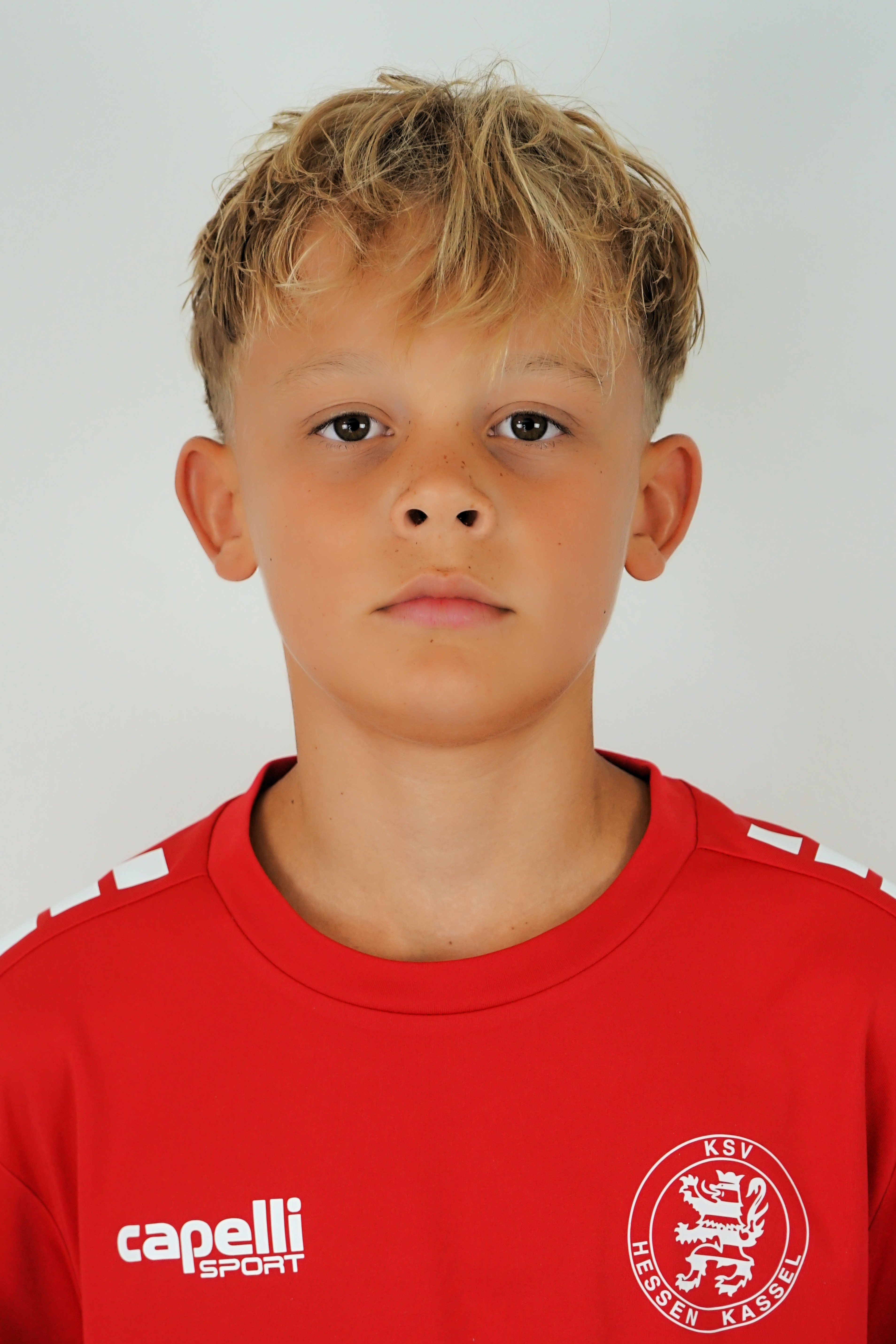 Euteneuer, Silas