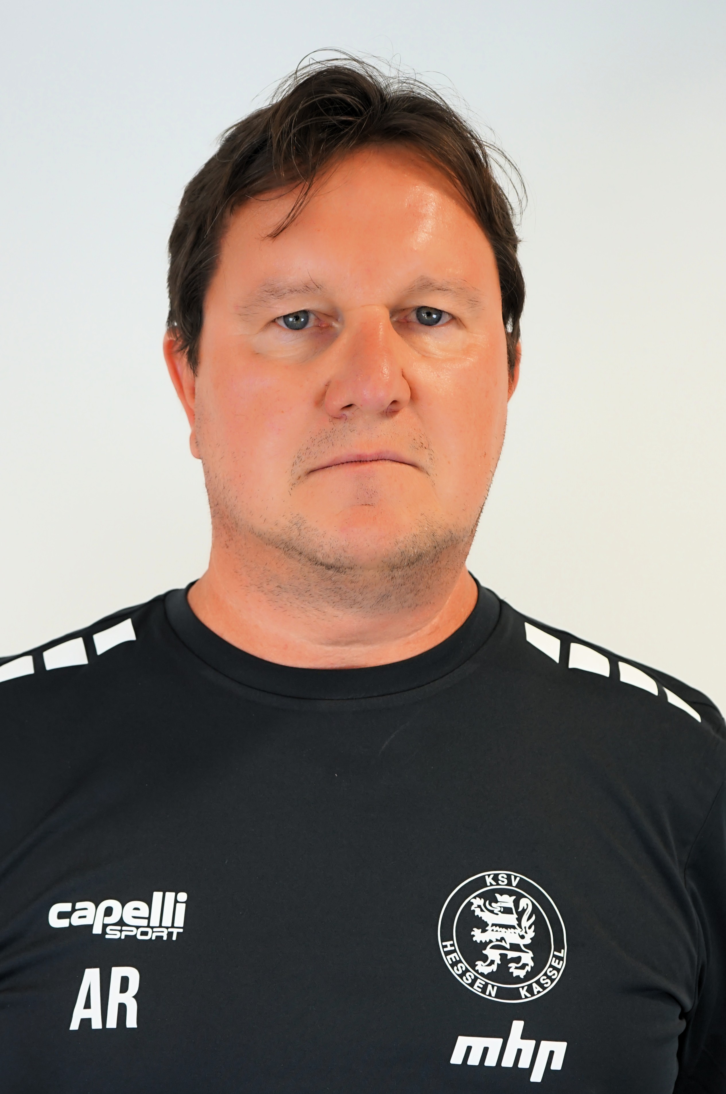 Röder, Andreas