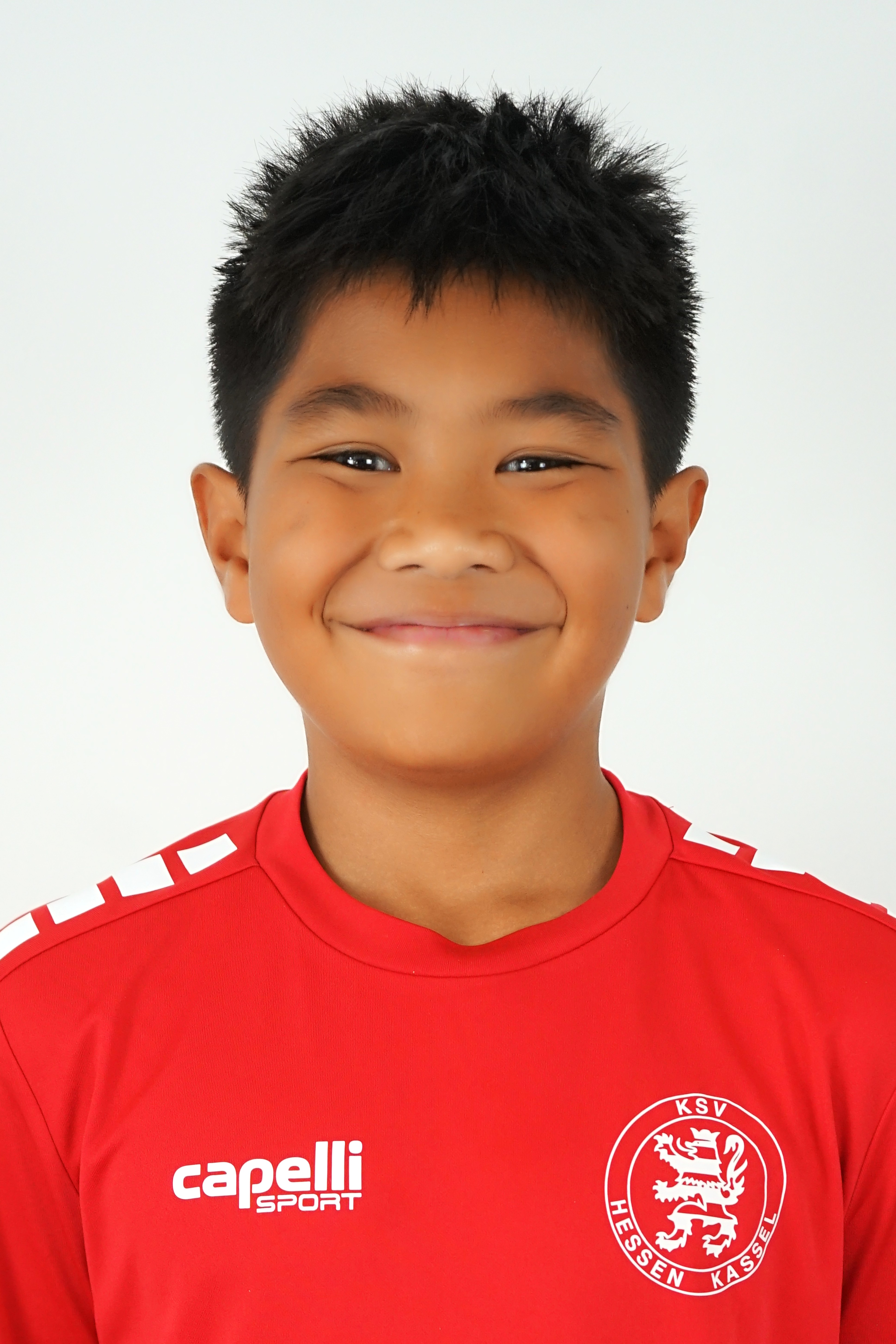 Eisfeld, Dylan