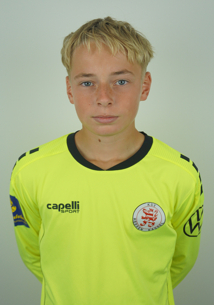 Draude, Michel