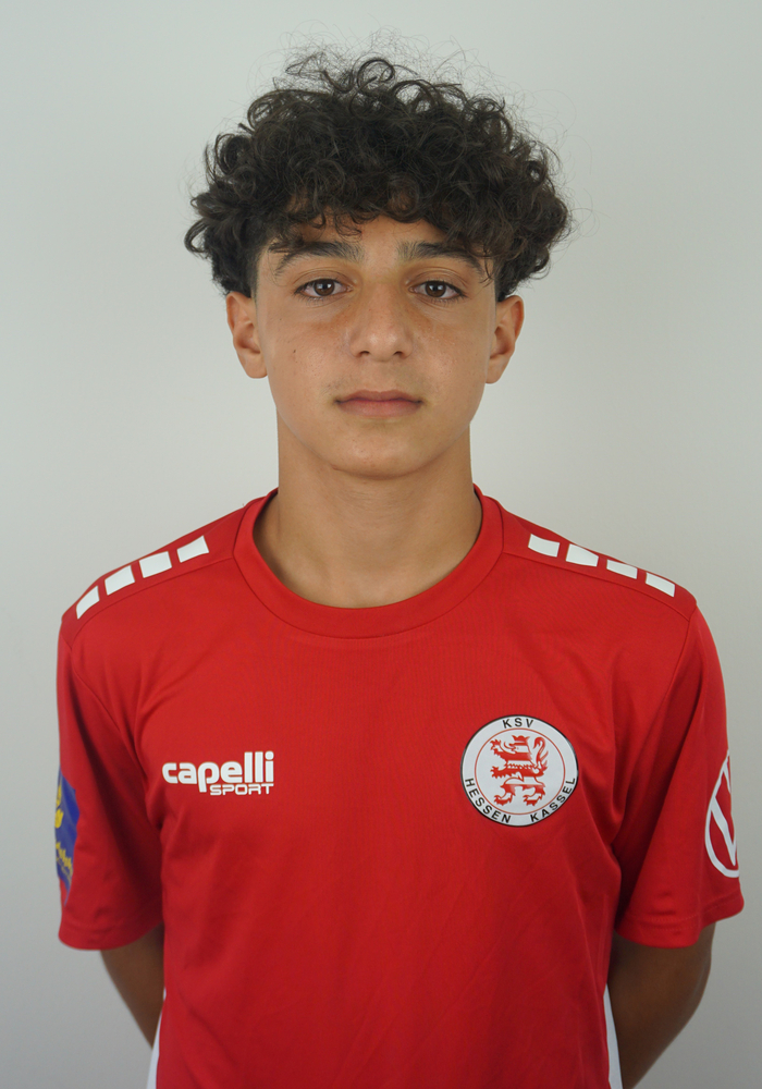 Reyhan, Hüseyin