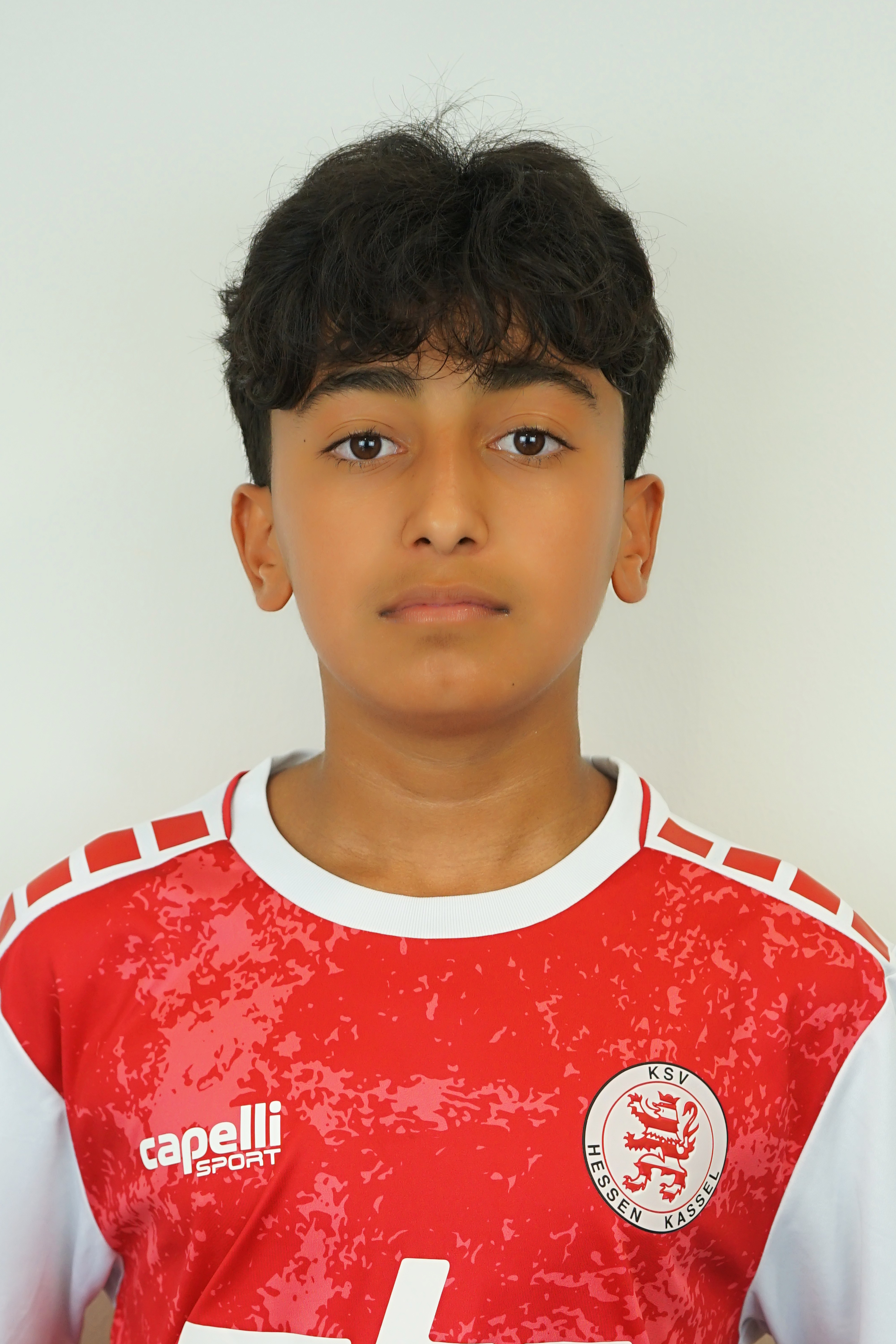Achundsada, Shayan