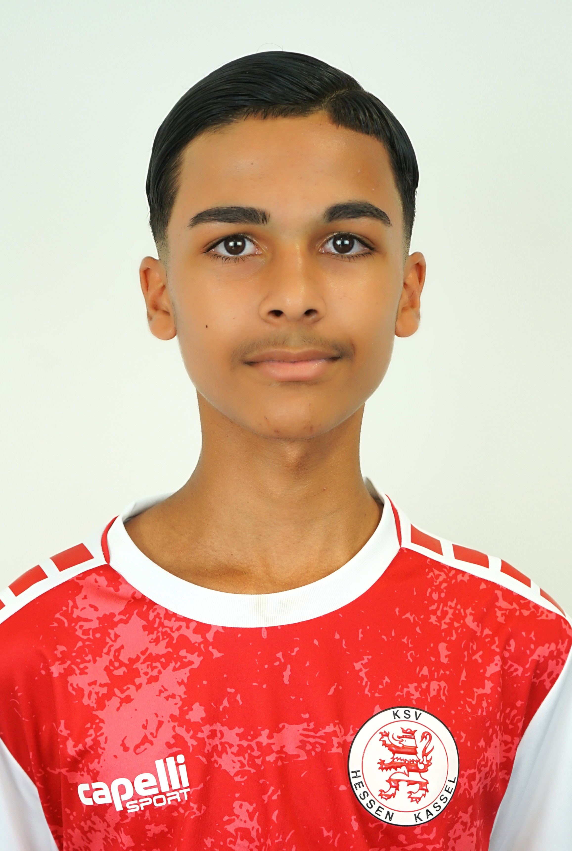 Malekzada, Sobohat