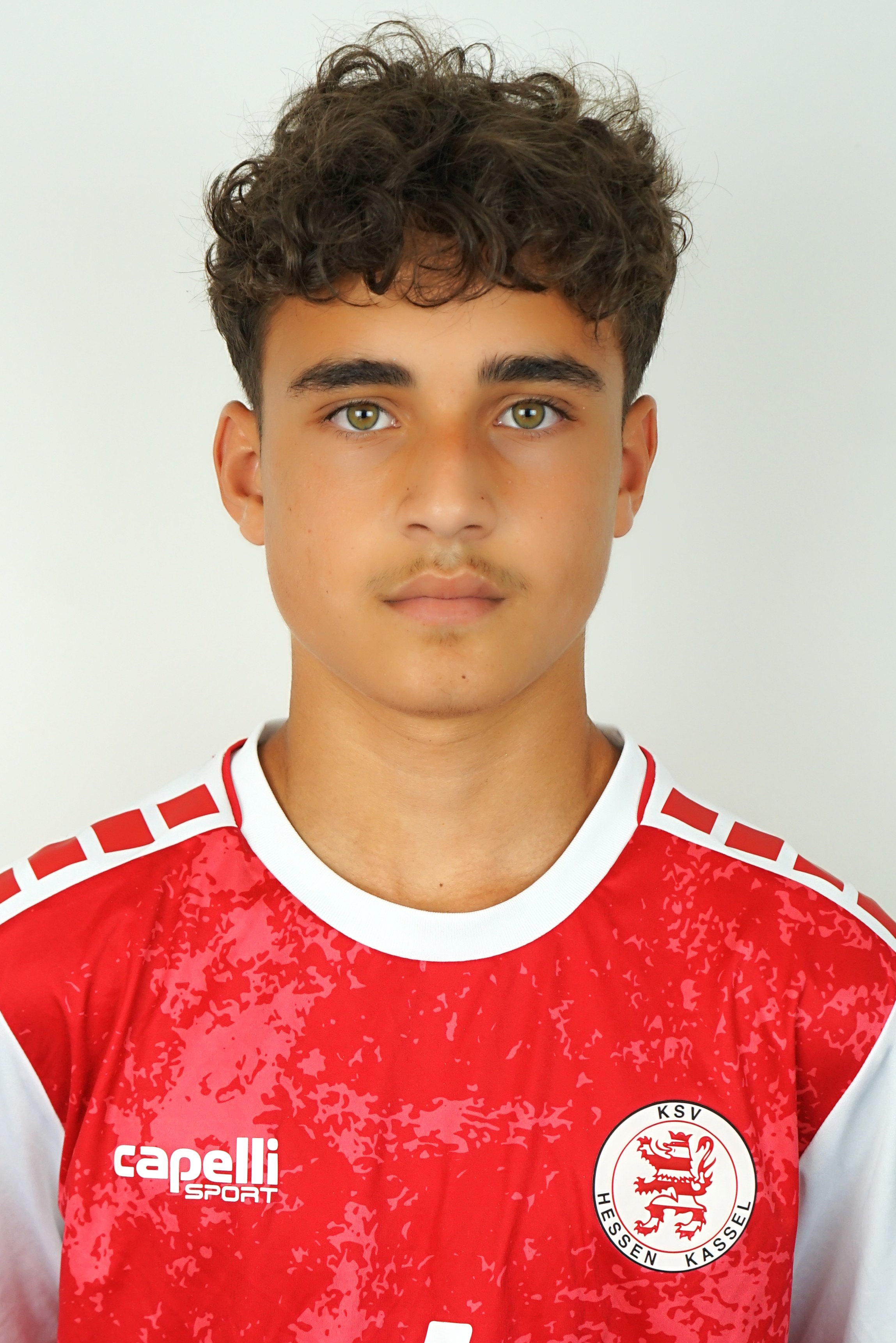 Onay, Serkan
