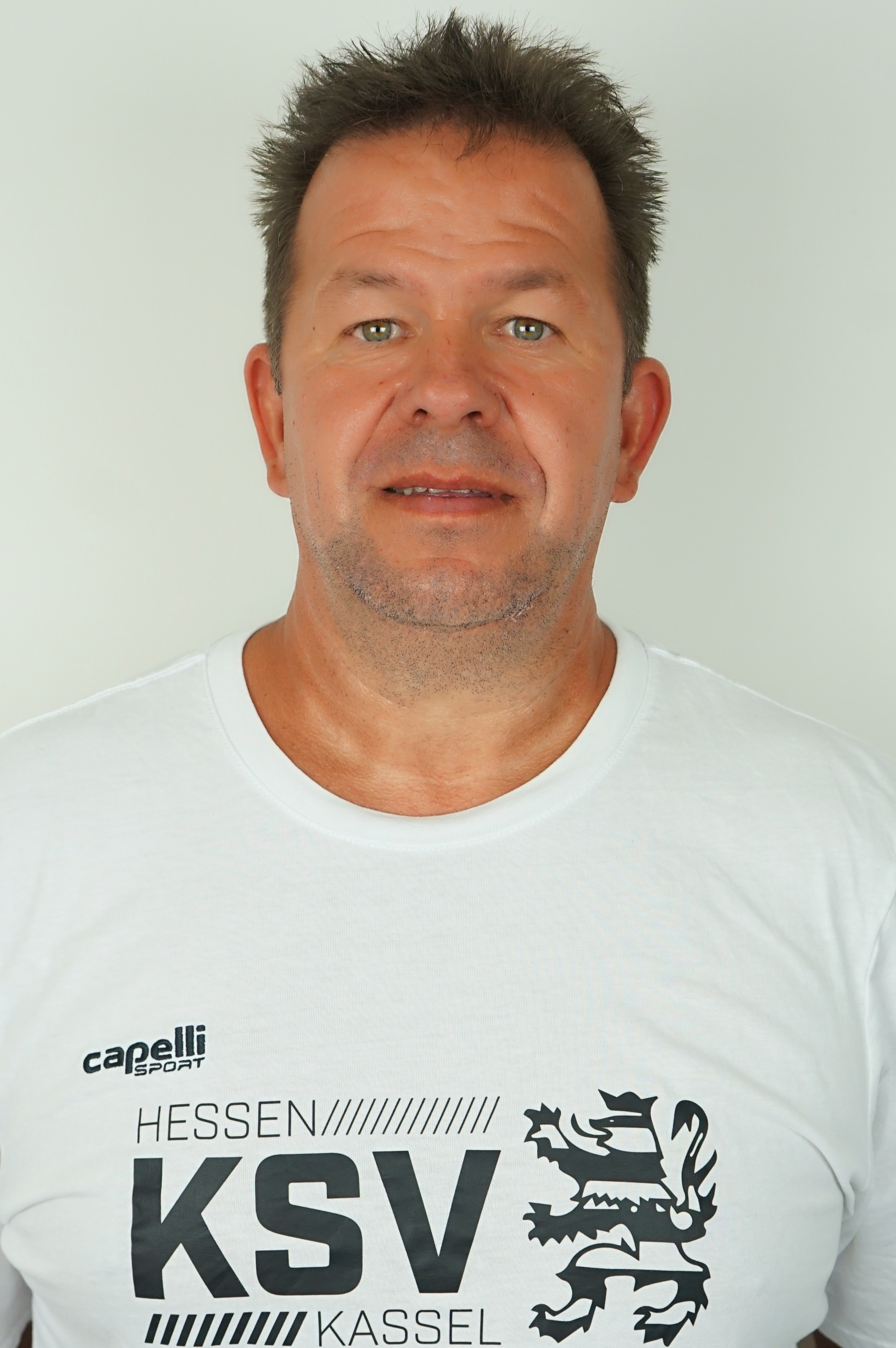 Rietze, Marco