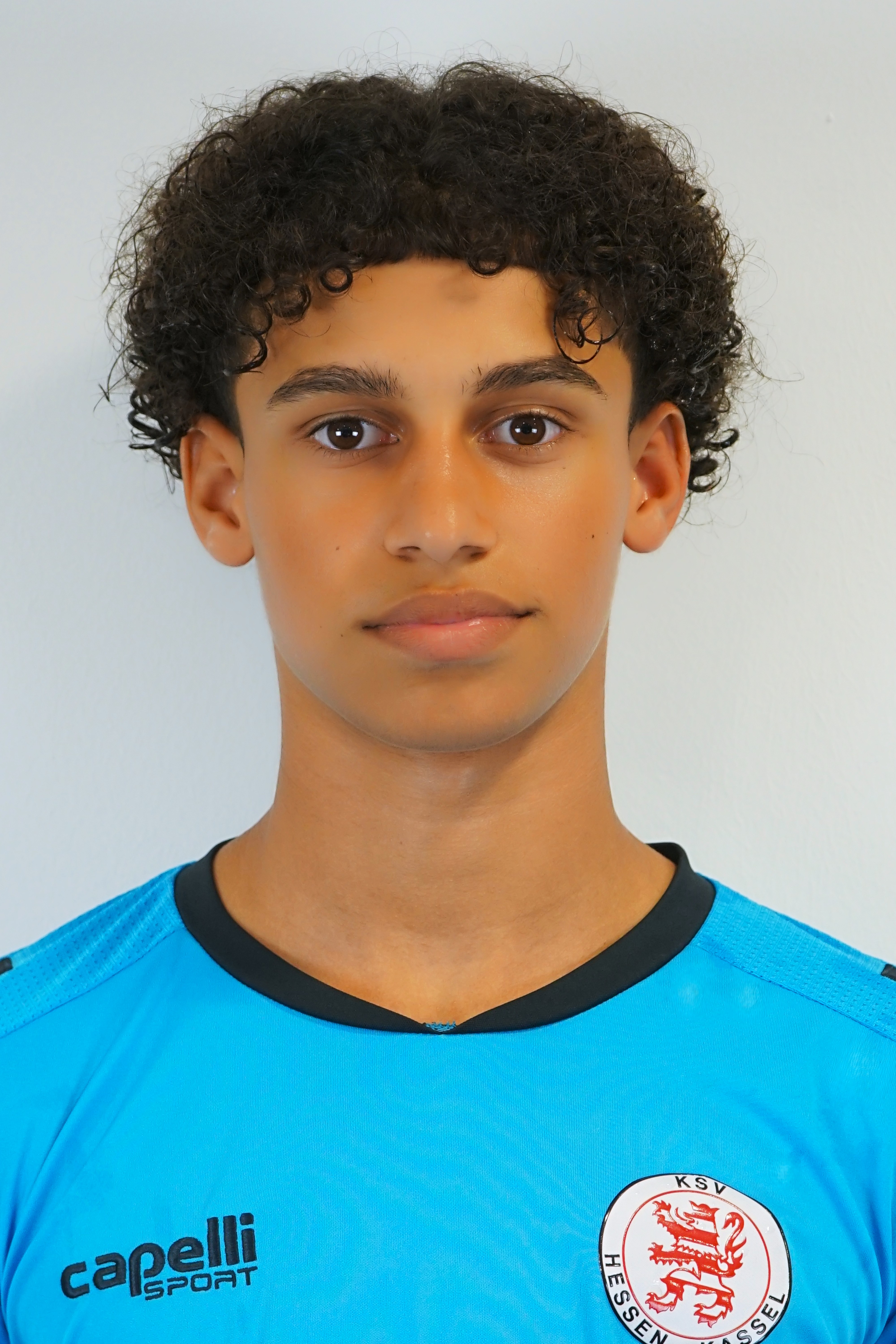 Osman, Malik