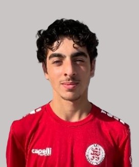 Sivasli, Suat Sivasli, Suat