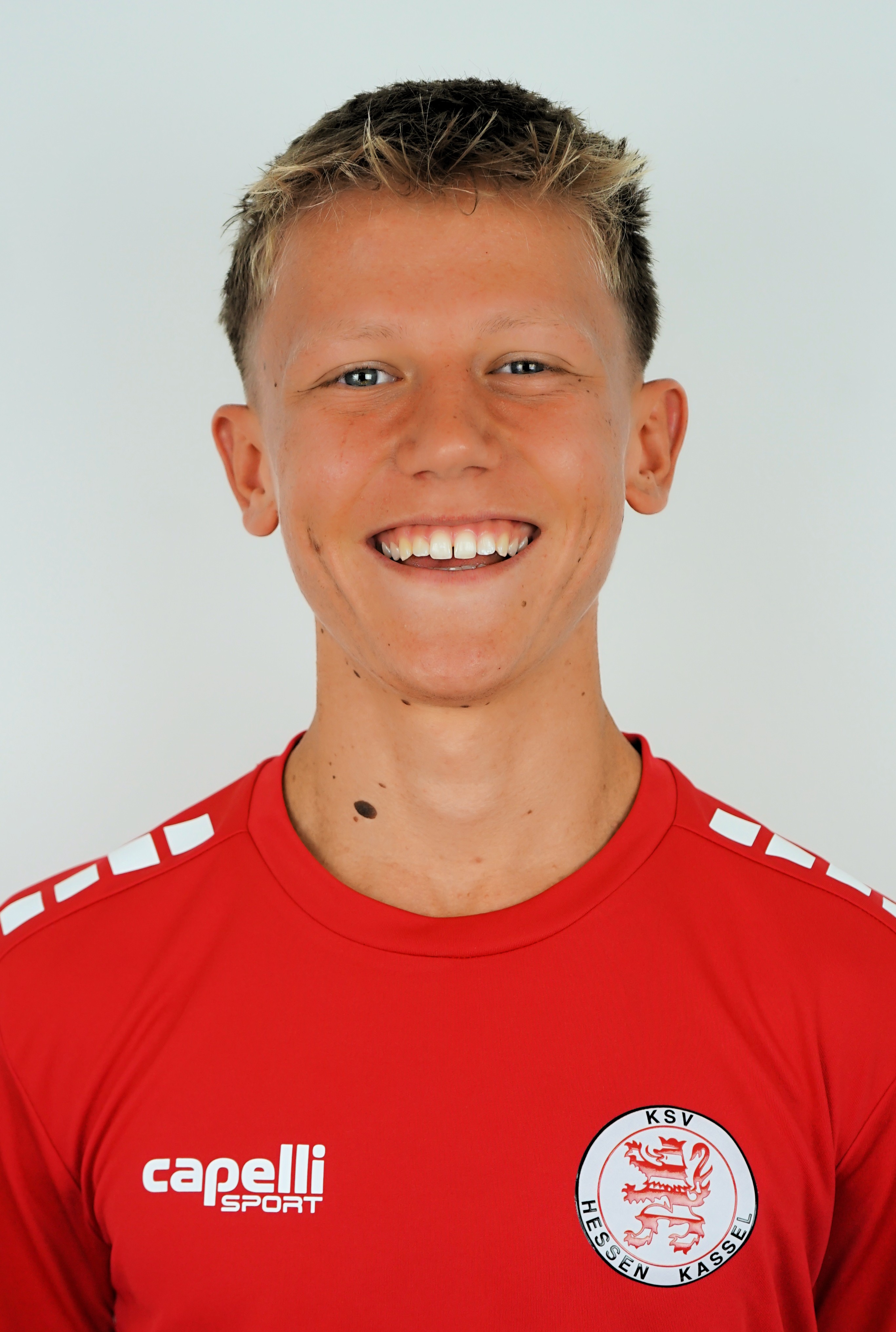 Ludwig, Loik