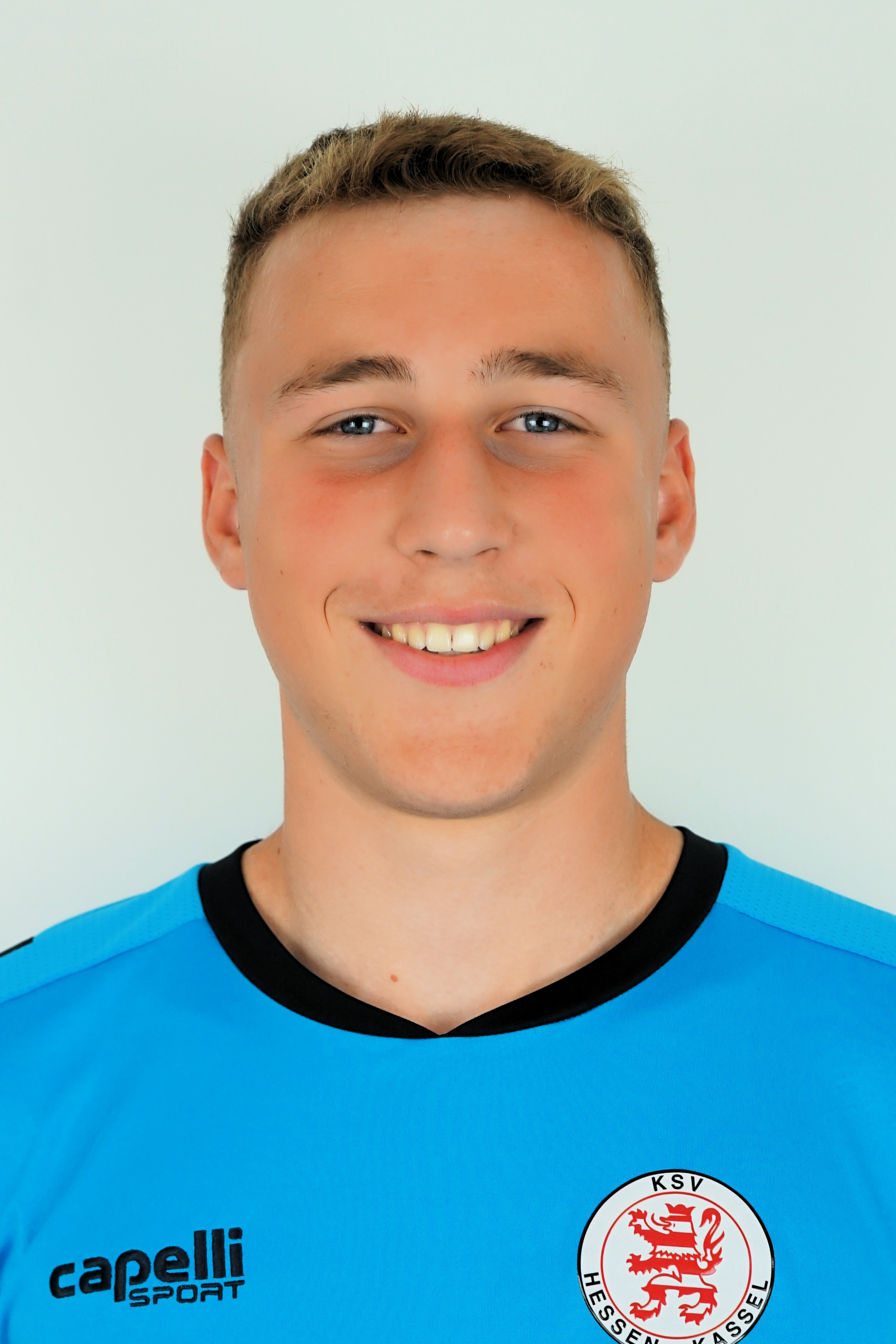 Risch, Ole