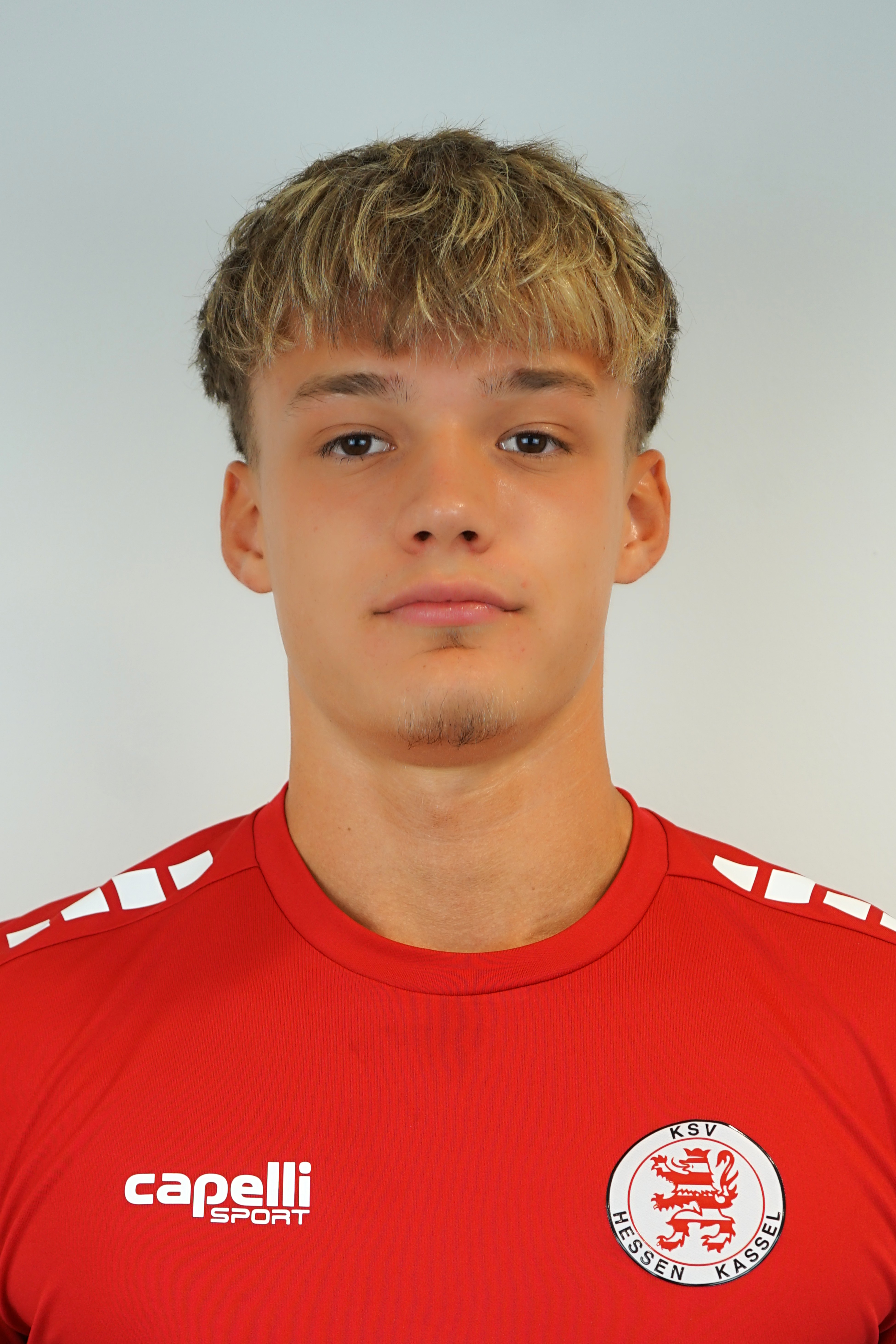 Brandmähl, Finn