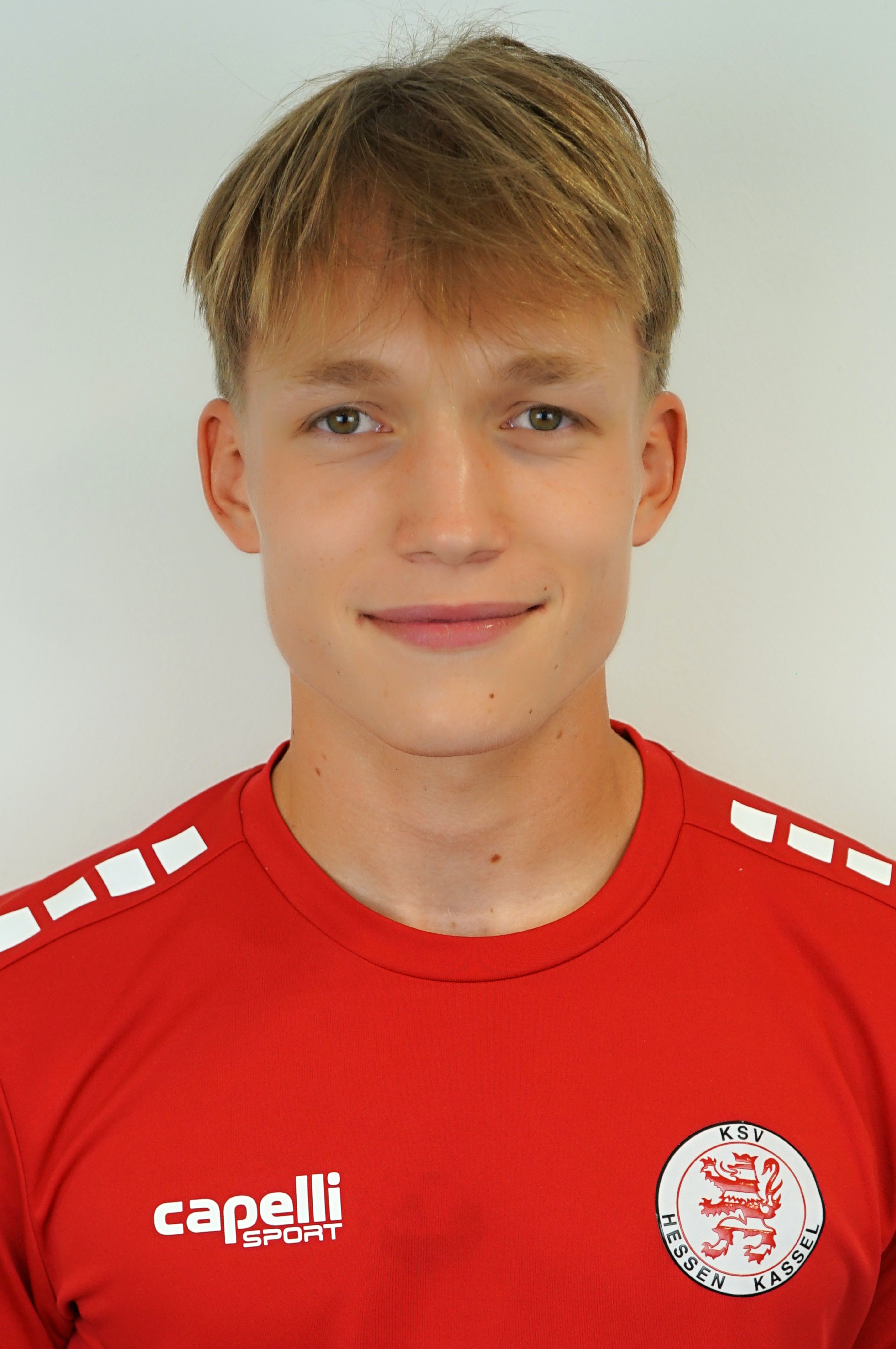 Klawonn, Finn