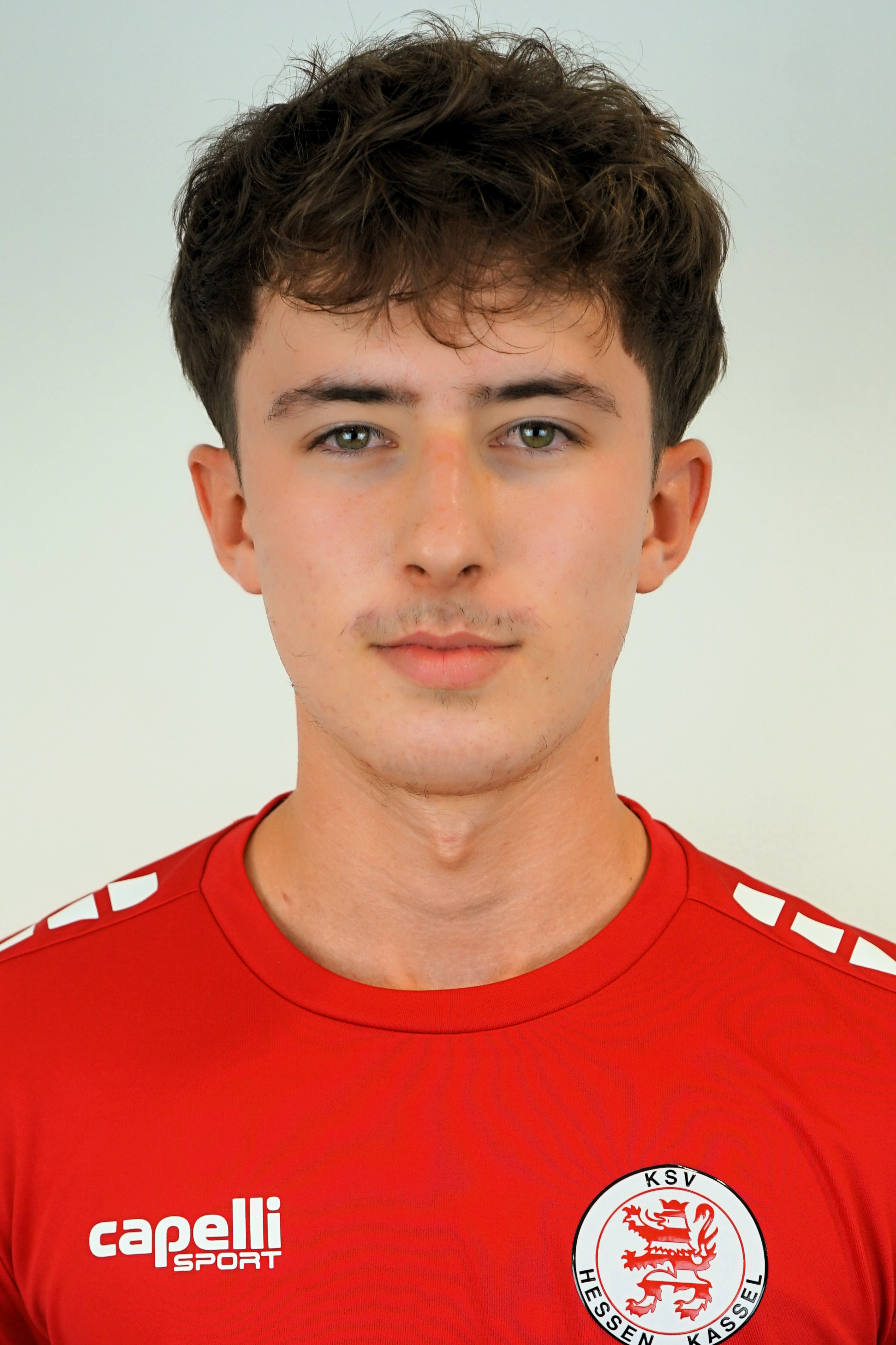 Knorr, Philipp