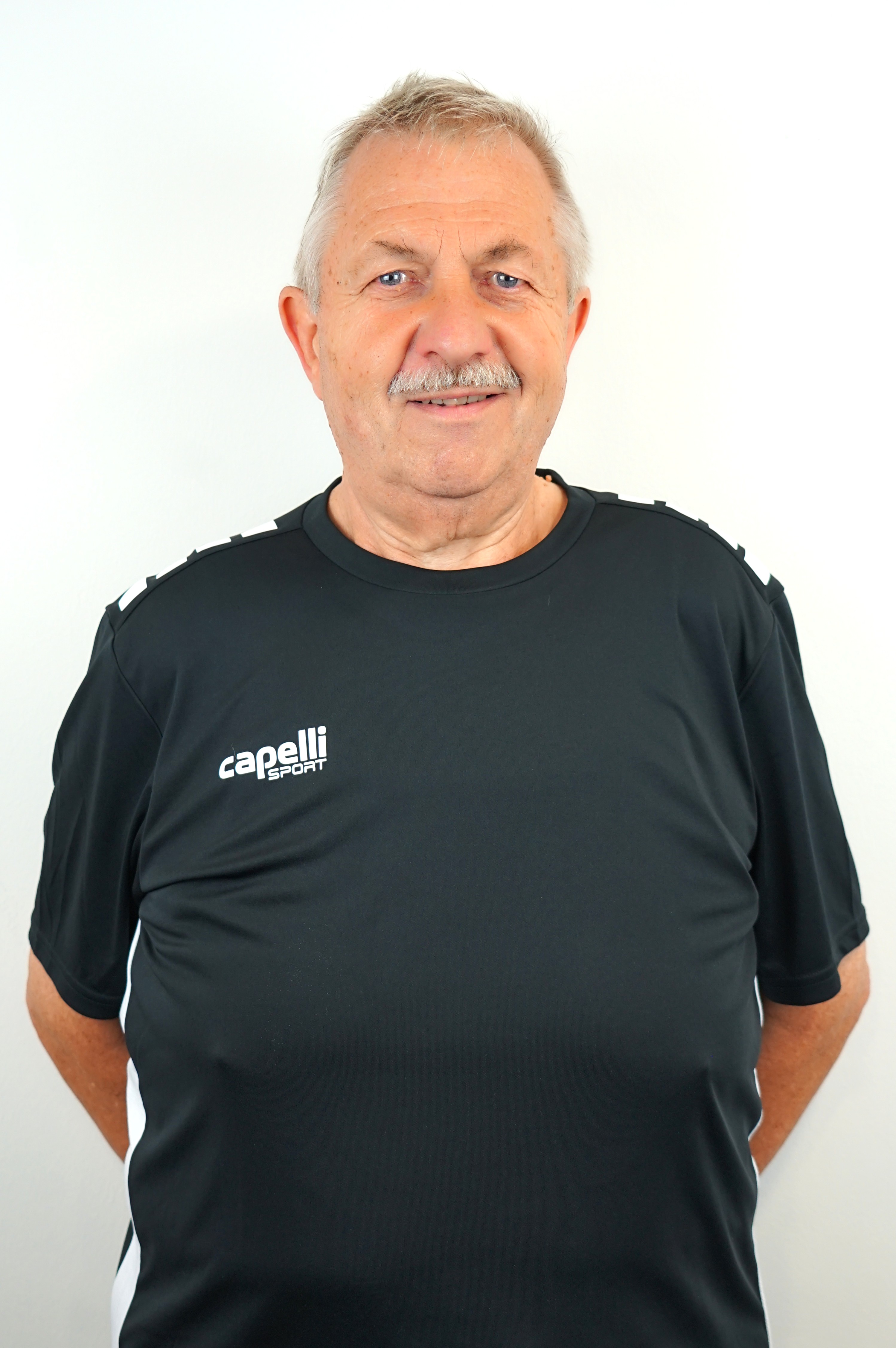 Möller, Mario